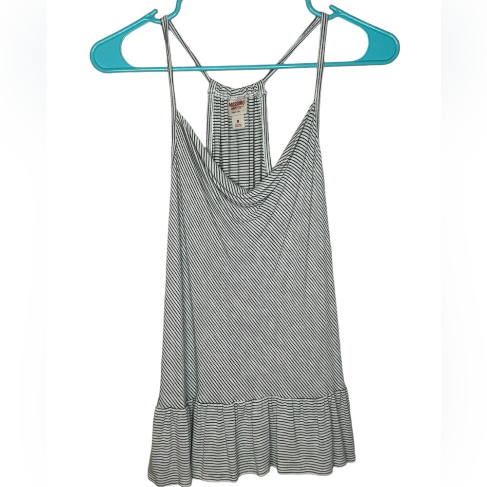 Mossimo Juniors Size M‎ Top for Women